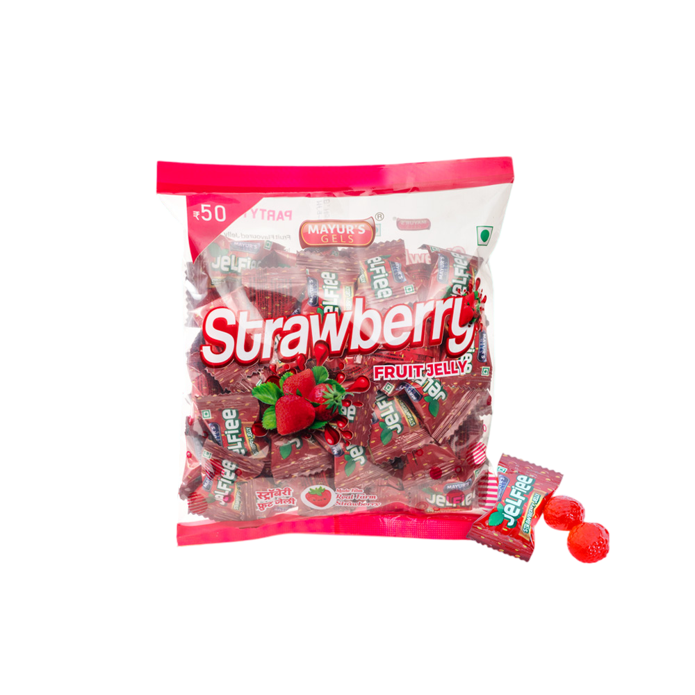 Product 12